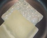 Foto del paso 7 de la receta: Salchipapa con todo