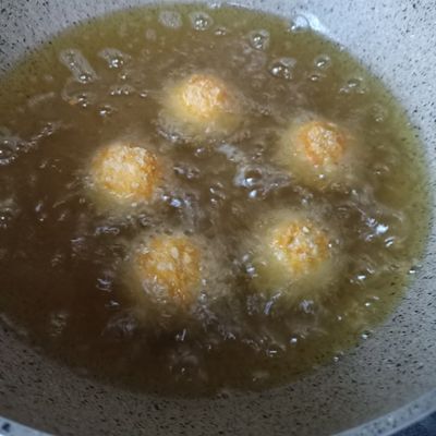 Langkah 10