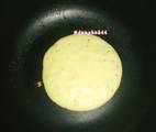 Hình ảnh bước 3 Lần Đầu Làm Bánh Pancake :≫