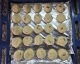 Foto del paso 3 de la receta: Coquititas