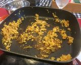 Foto del paso 13 de la receta: Paella Valenciana 🥘