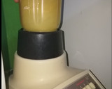 Foto del paso 7 de la receta: Nicoatole reconstrucción