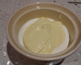 Foto del paso 4 de la receta: Pastel marinero de crêpes