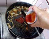 Foto langkah ke 6 dari resep Kulit Ayam Crispy.