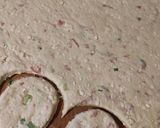 Fetás török lángos recept fázis 5 fotója