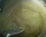 A picture of step 2 of White Chicken Handi | Bye 2021 welcome 2022.