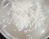 मूली के परांठे (Mooli ke parathe recipe in Hindi) रेसिपी चरण 2 फोटो