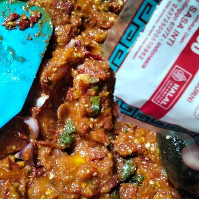 Langkah 4