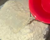 Homemade greek youghurtmatakin girki1 hoto