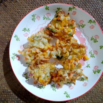 Langkah 3