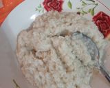 Foto langkah ke 2 dari resep Mango sticky rice.