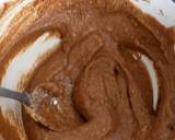 Cinnamon Danish Pastry recipe step 7 photo