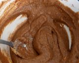 A picture of step 7 of Cinnamon Danish Pastry.
