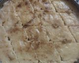 રવાના ઈદડા (Rava Idada Recipe In Gujarati) રેસીપી સ્ટેપ4ફોટો