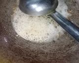 A picture of step 2 of Tadka Dal Fry.
