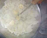 Foto del paso 1 de la receta: Pastel de carne y verduras