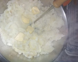 Foto del paso 1 de la receta: Pastel de carne y verduras