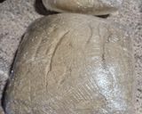Foto del paso 3 de la receta: Masa para Pizza