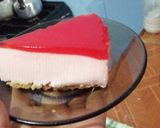 Foto del paso 5 de la receta: Torta de yogurt