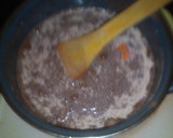 Foto del paso 2 de la receta: Torrijas de leche muy fáciles