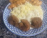 Foto del paso 6 de la receta: Risotto de hongos