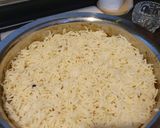 पनीर एग बिरयानी (paneer egg biryani recipe in Hindi) रेसिपी चरण 4 फोटो