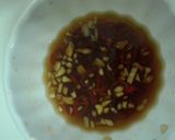 Foto langkah ke 7 dari resep Wotie.