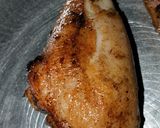 ট্যাঙ্গি রেড চিকেন (tangy red chicken recipe in Bengali) রেসিপির ধাপ 2 ছবি