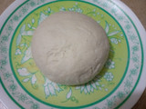 Sweet Shakarparay