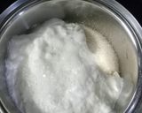 A picture of step 2 of Sponge Set Dosa.