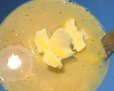 Foto del paso 2 de la receta: Snack casero