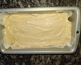 Foto del paso 4 de la receta: Budín de café con glaseado de café