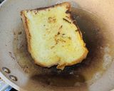 A picture of step 2 of French Toast.