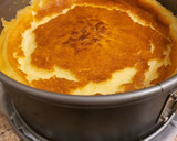 Foto del paso 4 de la receta: New York cheesecake versionada estilo Celi