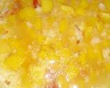 Potato pie recipe step 3 photo
