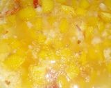 A picture of step 3 of Potato pie.