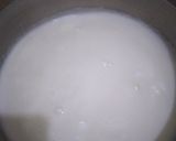 Foto langkah ke 4 dari resep Mango Sago.