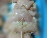صورة لخطوة 4 من وصفة سكالوب بالجبن😋😋