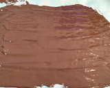 Foto del paso 4 de la receta: Tronco de Navidad versión tarta