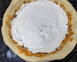 Taco Pie recipe step 3 photo