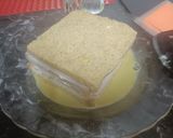 Foto del paso 6 de la receta: Sándwich montecristo