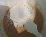Foto del paso 2 de la receta: Polvorones