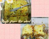 Foto langkah ke 6 dari resep Kentang Panggang Keju.