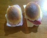 Foto del paso 8 de la receta: Chips súper rápidos y exprés (40 min de elaboración)
