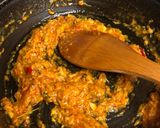 Foto del paso 3 de la receta: Macarrones con atún 🍝