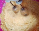 Foto langkah ke 3 dari resep 27. Muffin Labu Kuning.