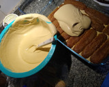 Foto del paso 3 de la receta: Tiramisú