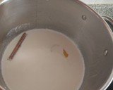 Foto del paso 1 de la receta: Flanes de huevo