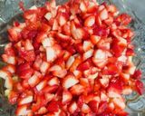 Foto del paso 4 de la receta: Ensalada de Frutas