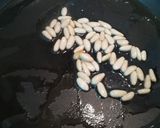Foto del paso 7 de la receta: Bucatini con paté fino de morcilla